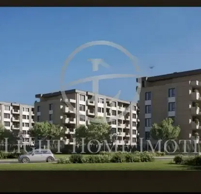 Photo 4 — 3-bedroom apartment in Plovdiv, Hristo Smirnenski