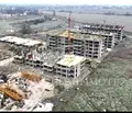 Снимка 5 — Тристаен апартамент с тераса в Христо Смирненски, Пловдив