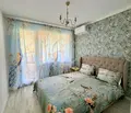 Снимка 5 — Тристаен апартамент с тераса в Христо Смирненски, Пловдив