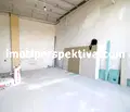 Снимка 4 — Тристаен апартамент с гараж в Христо Смирненски, Пловдив