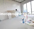 Снимка 5 — Тристаен апартамент с гараж в Христо Смирненски, Пловдив