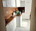 Снимка 4 — Тристаен апартамент с тераса в Христо Смирненски, Пловдив