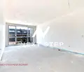Снимка 3 — Тристаен апартамент в Христо Смирненски с контролиран достъп