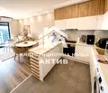 Снимка 4 — Тристаен апартамент с две тераси в Христо Смирненски, Пловдив