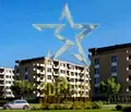 Снимка 2 — Тристаен апартамент в Христо Смирненски с тераса, Пловдив