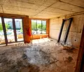 Снимка 4 — 4-стаен апартамент в Христо Смирненски с тераса