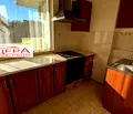 Снимка 3 — Просторен 4-стаен апартамент в Христо Смирненски, Пловдив