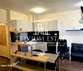 Снимка 3 — Едностаен апартамент с тераса в Христо Смирненски, Пловдив
