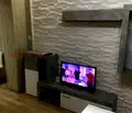 Снимка 3 — Едностаен апартамент в Христо Смирненски, Пловдив с асансьор