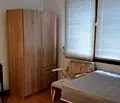 Снимка 2 — Едностаен апартамент в Христо Смирненски, Пловдив с асансьор