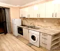 Снимка 2 — Едностаен апартамент в Пловдив, Христо Смирненски
