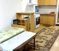 Снимка 2 — Едностаен апартамент в Христо Смирненски, Пловдив, ремонтиран