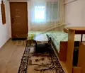 Снимка 2 — Едностаен апартамент в Христо Смирненски, Пловдив, 30 кв.м.