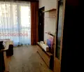 Снимка 4 — Двустаен апартамент в Христо Смирненски, близо до Мол Пловдив