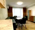Снимка 5 — Двустаен апартамент с тераса в Христо Смирненски, Пловдив
