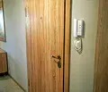 Снимка 2 — 2-стаен апартамент с тераса в Христо Смирненски, Пловдив