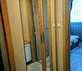 Снимка 3 — 2-стаен апартамент с тераса в Христо Смирненски, Пловдив