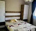Снимка 5 — 2-стаен апартамент с тераса в Христо Смирненски, Пловдив