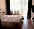 Снимка 4 — Двустаен апартамент с тераса в кв. Христо Смирненски, Пловдив
