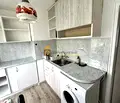 Снимка 3 — Двустаен апартамент в Христо Смирненски, Пловдив