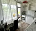 Снимка 4 — Двустаен апартамент в Христо Смирненски, Пловдив