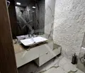 Снимка 5 — Двустаен апартамент с тераса в Христо Смирненски, Пловдив