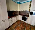 Снимка 4 — Луксозен 2-стаен апартамент с тераса в Христо Смирненски, Пловдив