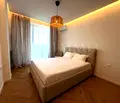 Снимка 5 — Двустаен апартамент в Пловдив, Христо Смирненски