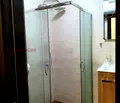 Снимка 4 — Двустаен апартамент до Мол Пловдив с асансьор и контрол на достъпа