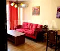 Снимка 5 — Двустаен апартамент в Христо Смирненски, Пловдив с тераса