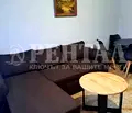 Снимка 2 — Двустаен апартамент в Христо Смирненски, Пловдив с асансьор