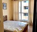 Снимка 4 — Двустаен апартамент с тераса в Христо Смирненски, Пловдив