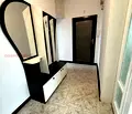 Снимка 4 — Двустаен апартамент в Христо Смирненски, Пловдив с тераса