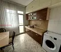 Снимка 5 — Двустаен апартамент в Христо Смирненски, Пловдив с тераса