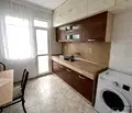 Снимка 3 — Двустаен апартамент в Христо Смирненски, Пловдив с тераса
