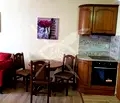 Снимка 3 — Двустаен апартамент в Христо Смирненски, Пловдив с тераса