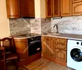 Снимка 4 — Двустаен апартамент в Христо Смирненски, Пловдив с тераса