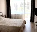 Снимка 4 — Двустаен апартамент в Пловдив, Христо Смирненски