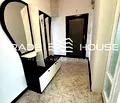 Снимка 5 — Двустаен апартамент в Христо Смирненски, Пловдив с тераса