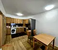 Снимка 3 — Двустаен апартамент с тераса в Христо Смирненски, Пловдив