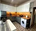 Снимка 5 — Двустаен апартамент с две тераси в кв. Христо Смирненски, Пловдив