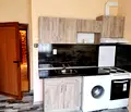 Снимка 3 — Двустаен апартамент в Пловдив, Христо Смирненски с тераса