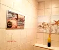 Снимка 4 — Двустаен апартамент в Пловдив, Христо Смирненски с тераса
