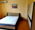 Снимка 5 — Двустаен апартамент в Пловдив, Христо Смирненски с тераса
