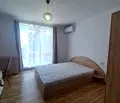Снимка 4 — Двустаен апартамент в Пловдив, Христо Смирненски с паркомясто