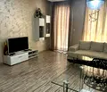 Снимка 3 — Двустаен апартамент в кв. Христо Смирненски, к-с Корона с тераса