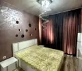 Снимка 5 — Двустаен апартамент в кв. Христо Смирненски, к-с Корона с тераса