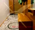 Снимка 3 — Двустаен апартамент в Христо Смирненски, Пловдив