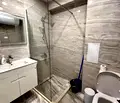 Снимка 4 — Двустаен апартамент в Христо Смирненски с контролиран достъп