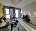 Снимка 5 — Двустаен апартамент в Пловдив, Христо Смирненски